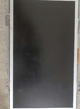 【议价】WECON维控7寸触摸屏PI3070带主板拆机二手