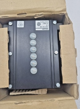 BALLUFF BNS00LC BNS 819D06L1210010FD ENVO RPIDO Y GRATIS