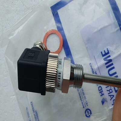 HERIANA传感器HR101RM24080176--议价商品