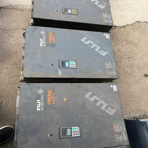 富士P11S132kw110kw75kw55k【博航商行】