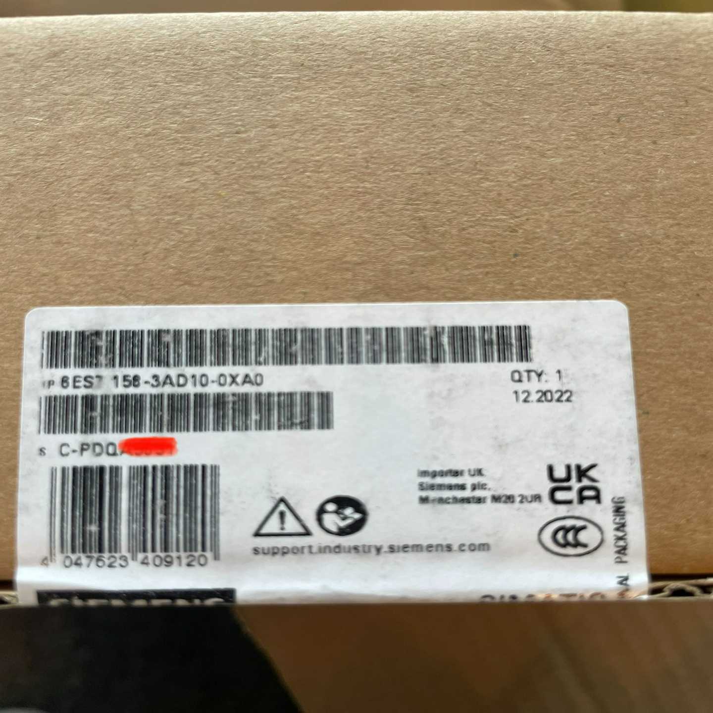 英捷思变频器Y500-Y0040G3/4.0KW/380V（砌墙设备）