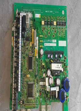 询价G11SP11S主板驱动板G11-PPCB-4-1