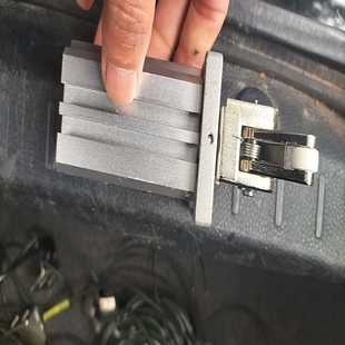 数 RSH20 Y59BL 询价 15DL