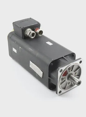 询价-AC VSA Motor 1FT50640AF012Z