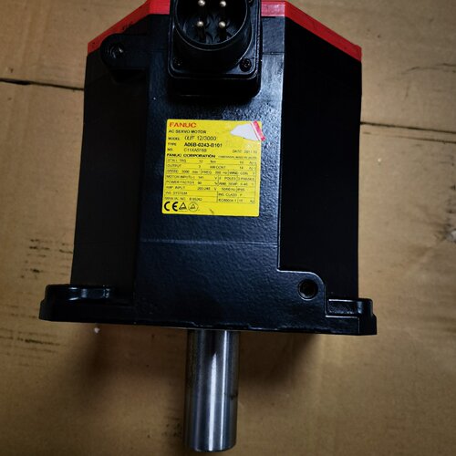 【询价】A02B-0243-B100，101电机销售