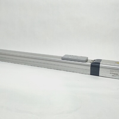 Iai Rcp5Sa6cWa42P6450P3S Rcp5Musra6a Actuator