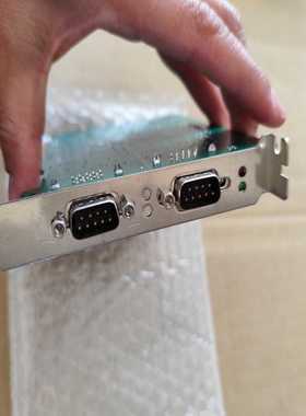 SGMPH-02ABA40~询价