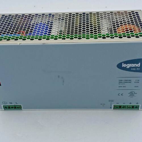Alimentation stabilise  dcoupage monophase entre 100V  240V