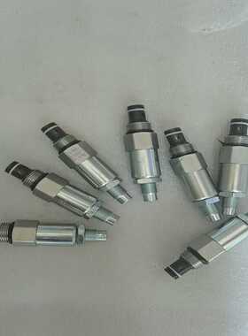 克泰插装阀溢流阀LADRV2-08-11，，看上拍询价