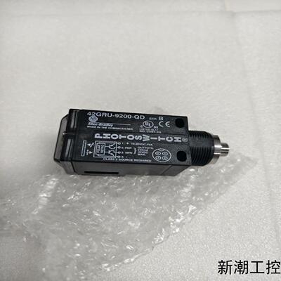 AB罗克韦尔传感器42GRU-9200-QD议价商品