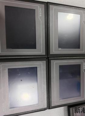 昆仑通泰屏型号TPC7062TDKT拆机件三台T议价商品