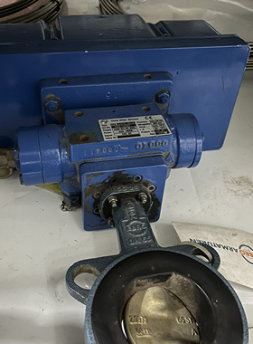 议价议价REIGER EHS-D315-0048 阀门 全新原装现货议价议价