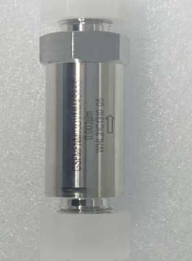 （明明电子）GSFMFNM03DVMM4S5S