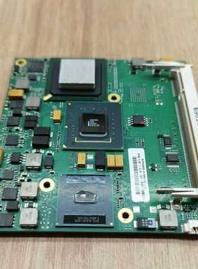 （议价）Kontron/36005-0000-16-2工业