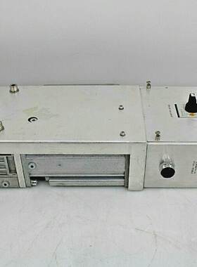 019007643SPECIFICATION适用于电动TILTGEARBOXMORAT660AG60AMATA