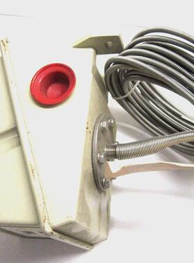 全新ASHCROFTLTDN4GG15A7030温度开关