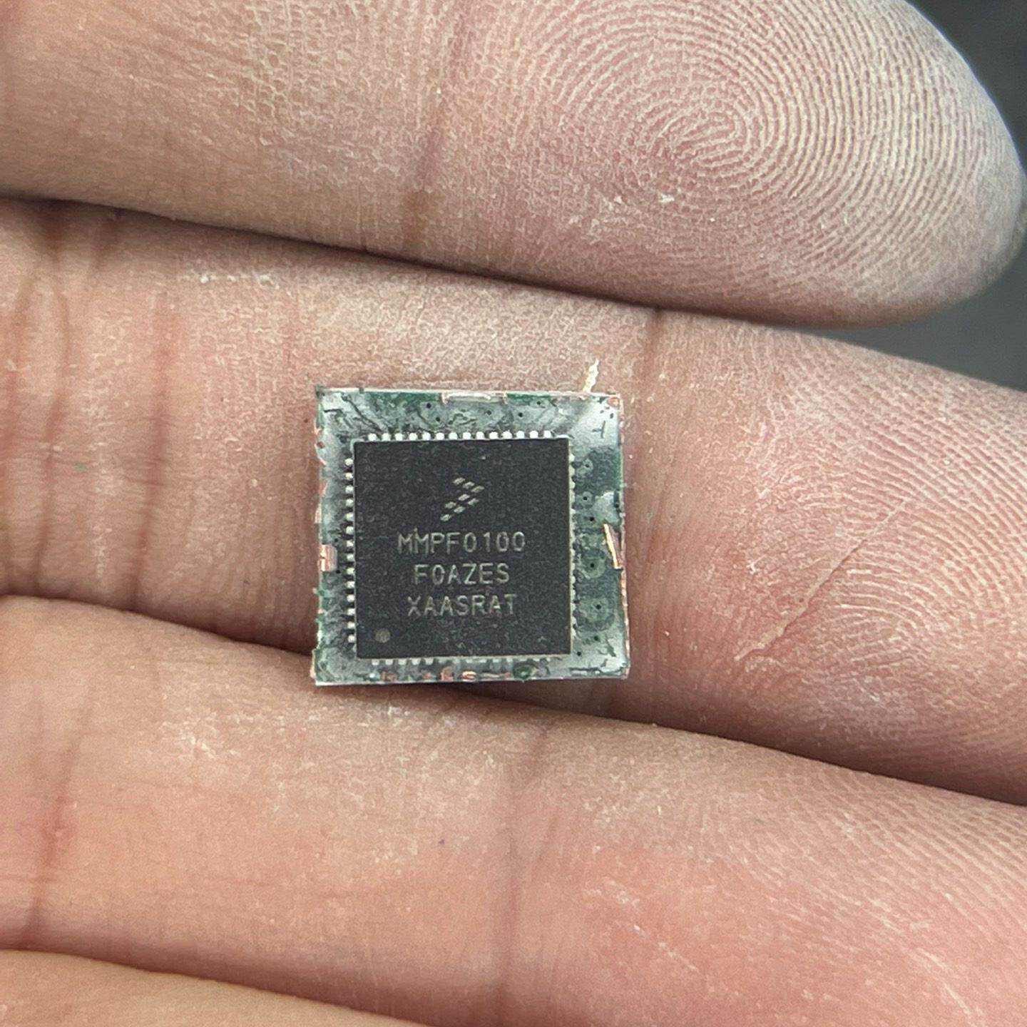 MMPF0100数量550个，打包价5500元包邮，C121--议价商品