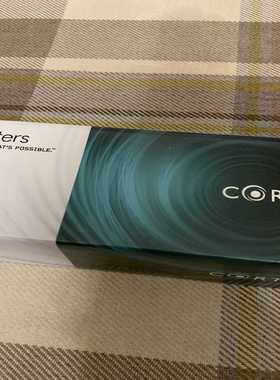 【议价】waters色谱柱186006035，XBridgeB适用