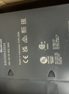 议价原装 BMXCPS3020 BMXXBP1200 BMENOC0301 BMEXBP0400 BMXDDI3