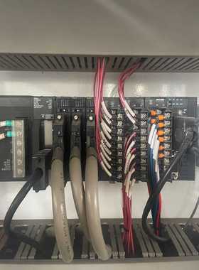 plc，cj1mcpu13，，漂亮货询价