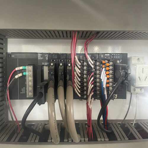 plc，cj1m  cpu13，，漂亮货~询价