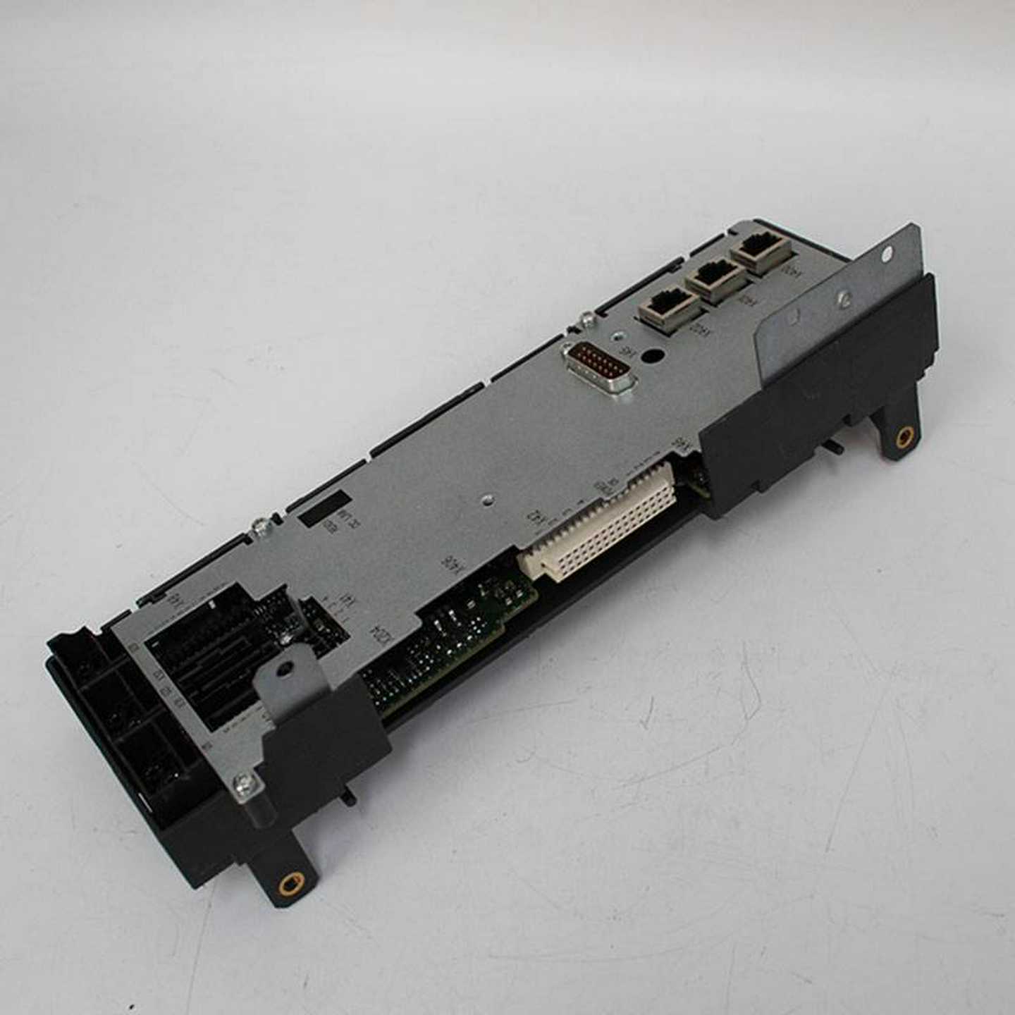 【请询价】SIEMENS 6SL3350-6TK00-0EA0 Communication Board