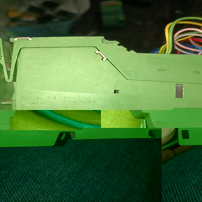 【议价】LC1D40ABD接触器，直流接触器，，工