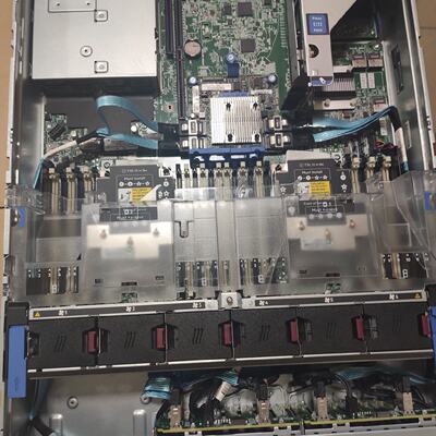 议价DL380G10服务器平台电源阵列卡这些议价