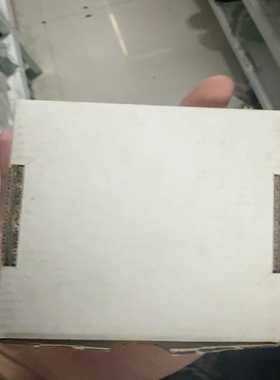 【请询价】ABB多功能时间继电器CT-MVS21S型号1SVR73