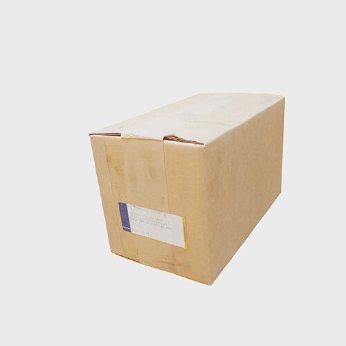 SIEMENS 3UC28 601C 3UC28601C UEBERLASTRELAIS TRAEG 2POLIG se
