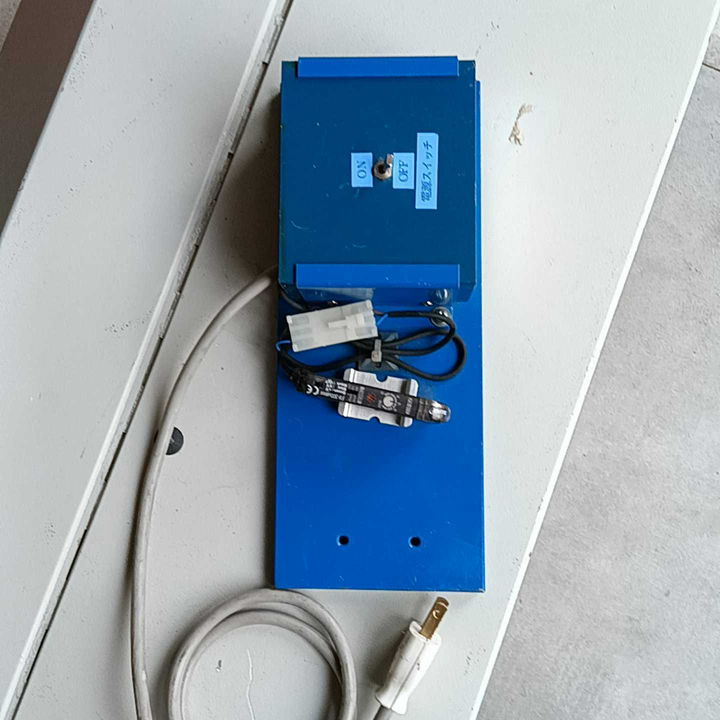 出售一块比亚迪150安锂电池，有需要的联系我--议价商品