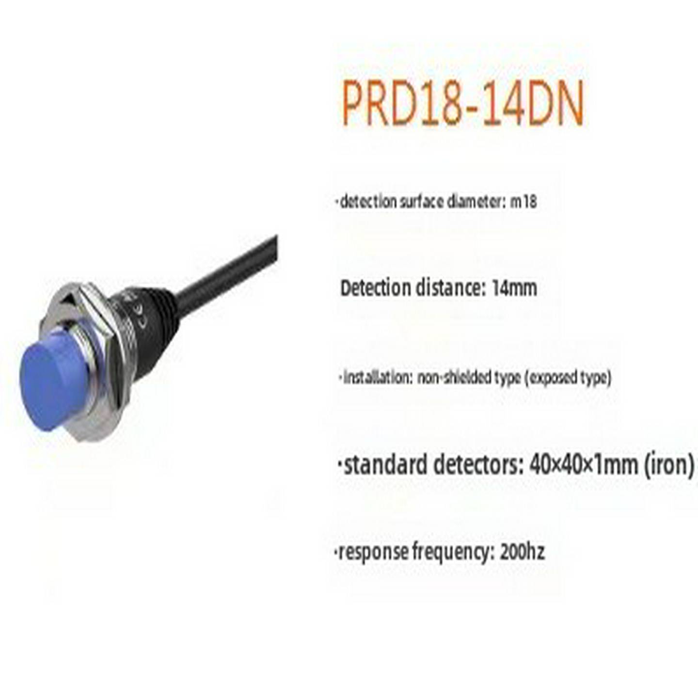 议价-奥林匹克长距离接近开O关Prd12-4Dn/8Dn/T12-15Do/18-14Dn