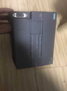 班美萝西门子288-1ST60,CPUST60，2020原装充新--议价商品