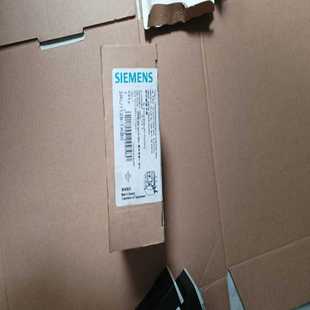 询价3RU1126 需 1KB0热过载继电器