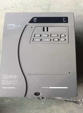 VT210SH55A0变频器功能运