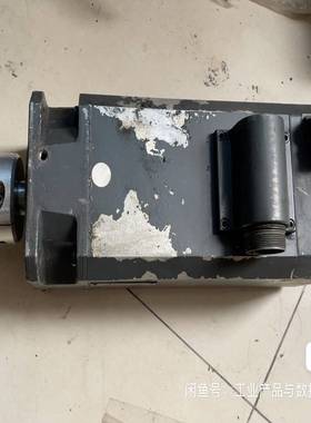 1FT6086-1AF71-3EG1伺服电机非实价询价