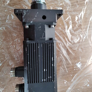 寻 SERVO MOTOR S550B060RB0 CUSTOM