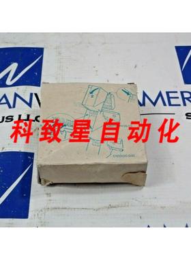 工业配件PTM62Q250-M点终端模块