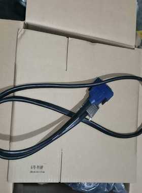 美国NISHC68-68-EPM连接线192061C-02--议价商品