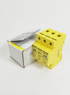 寻X勒创395036EPY21PV1000EPCS550SPCS255浪涌保护器