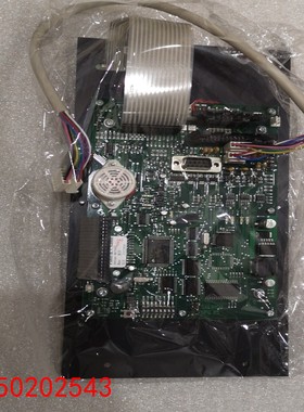 【请询价】CS4000PanelCS4000462002RIF