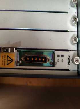 华为NetEngine 8000 X4全新原包装要的联系