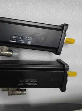 议价050540全新，议价出