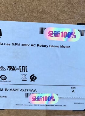 寻MPLA1530UVJ74AA