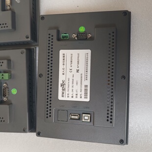 询 昆仑触摸屏TPC7062TX7062KT7062TI