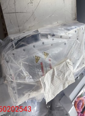 【请询价】COMET电源匹配器型号0190-43295W美国原装正