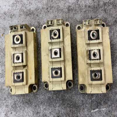 BG200B12LY2-I，200A1200V，IGBT，变询价