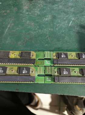 内存条A5E02659599A5E001630【询价】