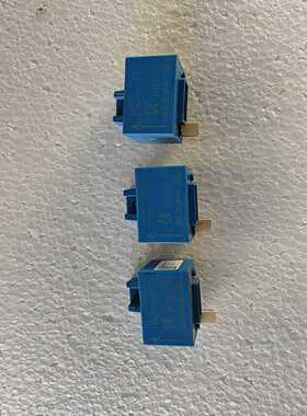 询价HASS200-s霍尔电流互感器，ABBacs880变频器