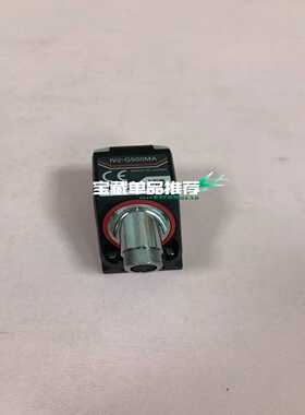 基恩士KEYENCEIV2-G500MA询价